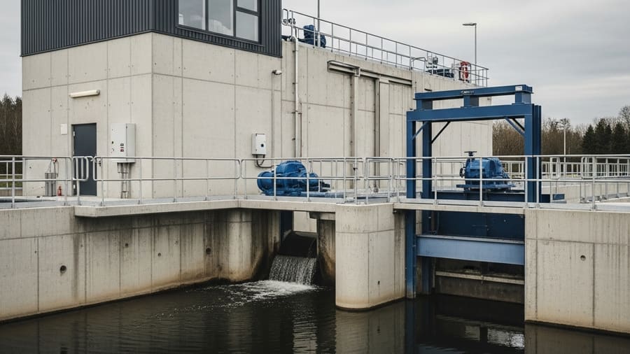Reuso de Água gera Energia Limpa na indústria de cervejas